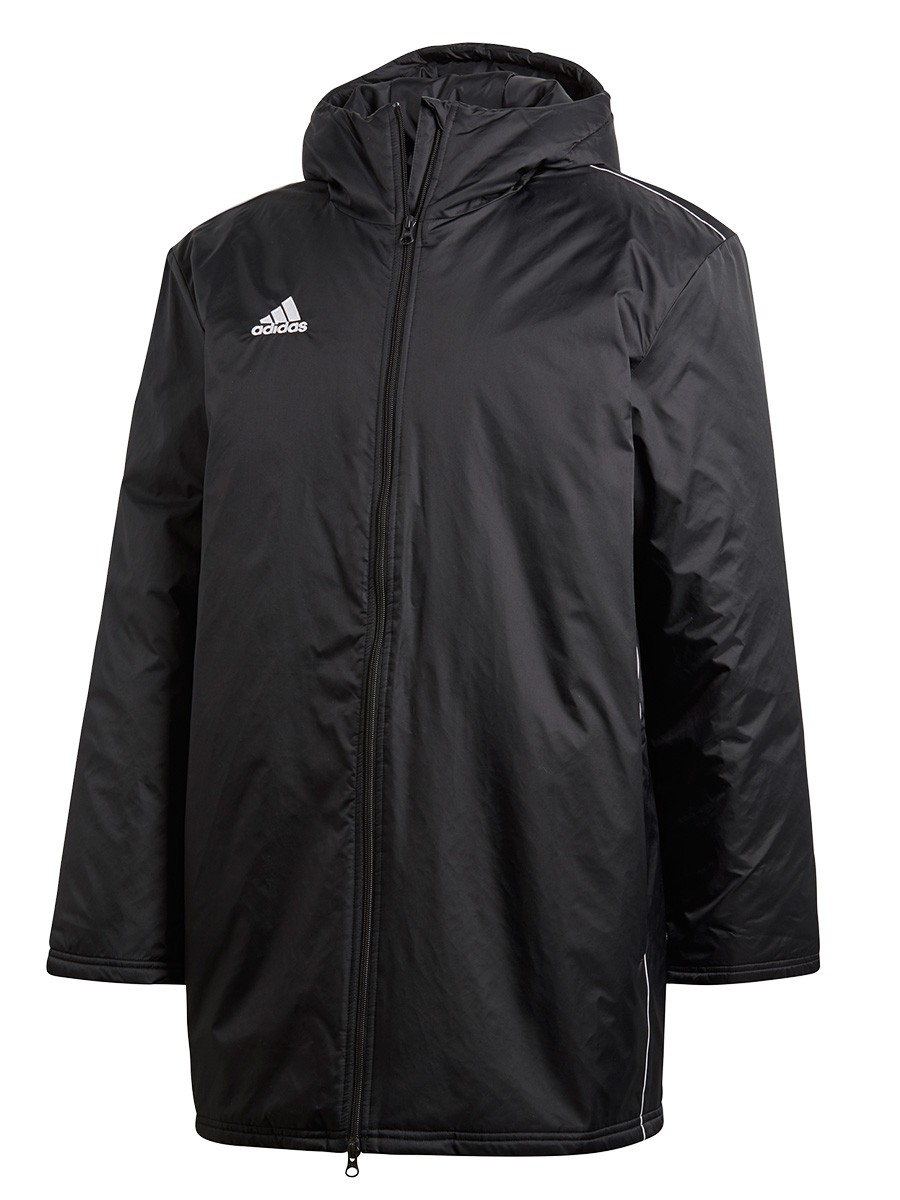 Adidas Jacka CORE18 STD Adidas Jacka CORE18 STD